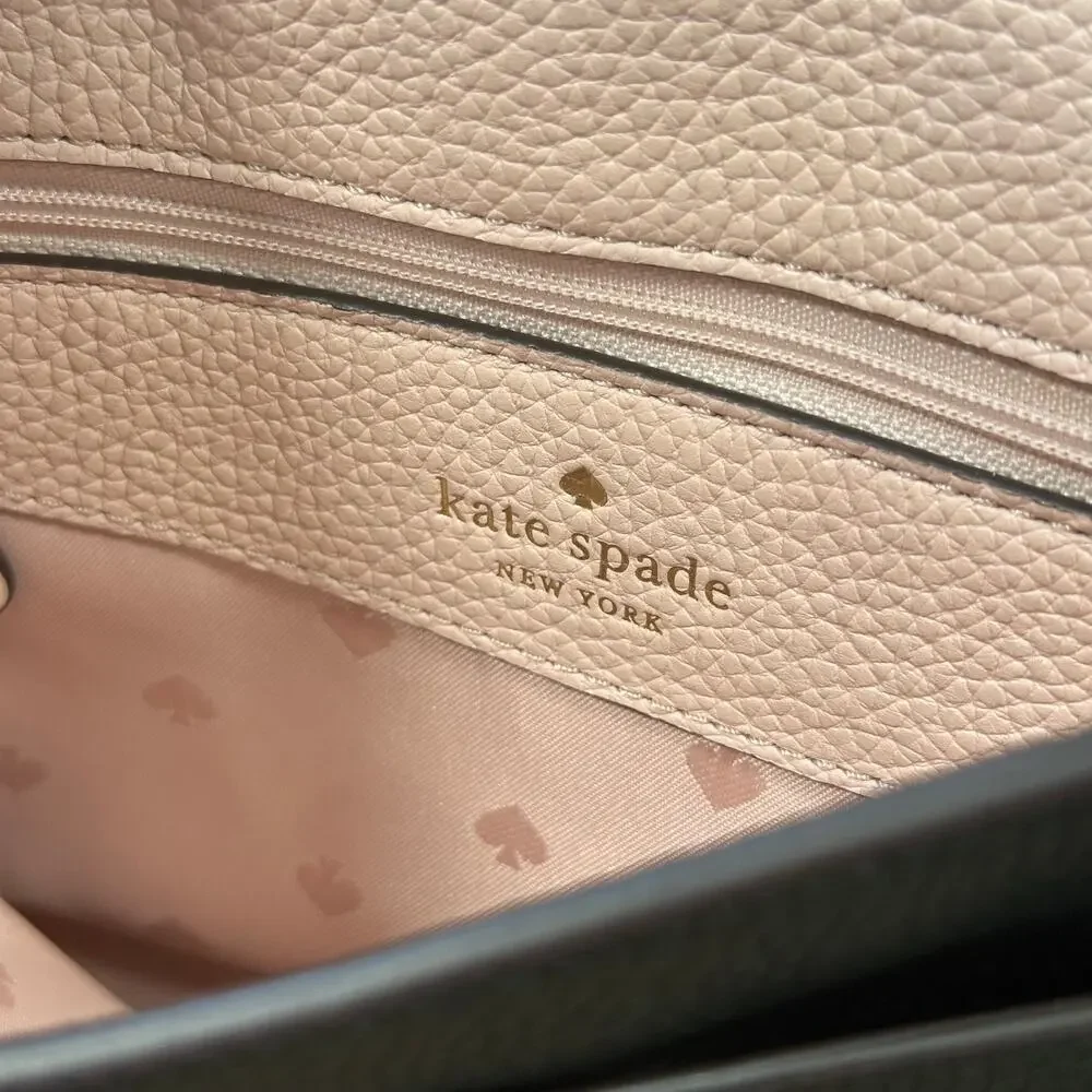 kate spade kate spade